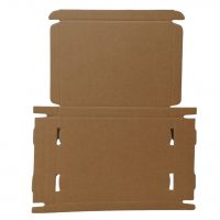 200x150x20mm 990385