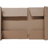 200x150x60mm 990406