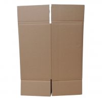200x200x350mm 990398