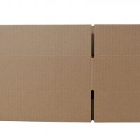 230x130x80mm 990407