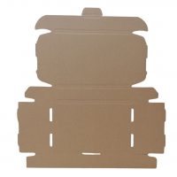 255x165x47mm 990388