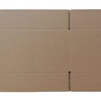 265x135x136mm 990395