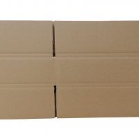 300x200x100mm 990380