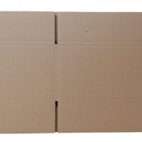 300x200x190mm 990400