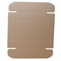 300x200x80mm 990389