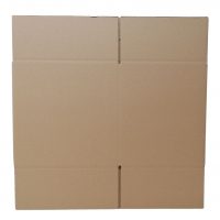 300x250x300mm 990397
