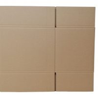 305x215x240mm 990401