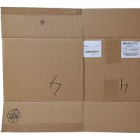 390x300x305mm 991274