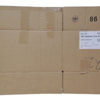 395x265x250mm 991272