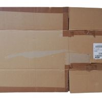 500x290x260mm 991275