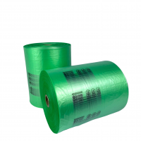 BioD-small-cushion-4-B-removebg