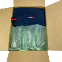 BioD-small-cushion-7-B-removebg