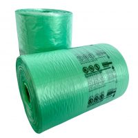 R100-small-cushion-4-N-removebg