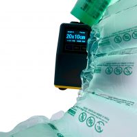R100-small-cushion-6-N-removebg