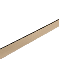 990520 ilustrační 2